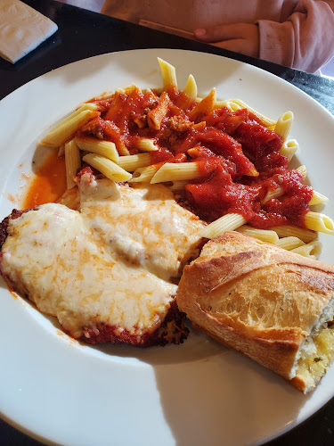 Fratelli's Kitchen - Sault Ste. Marie