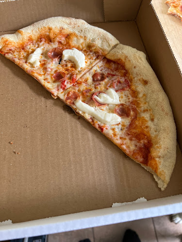 Gusto North - Winnipeg