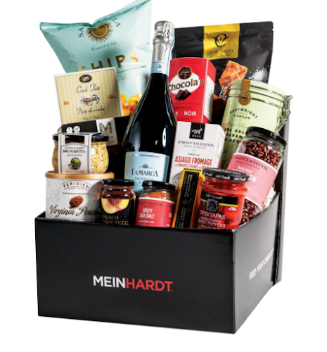 609 Granville St, Vancouver, BC V7Y 1E8