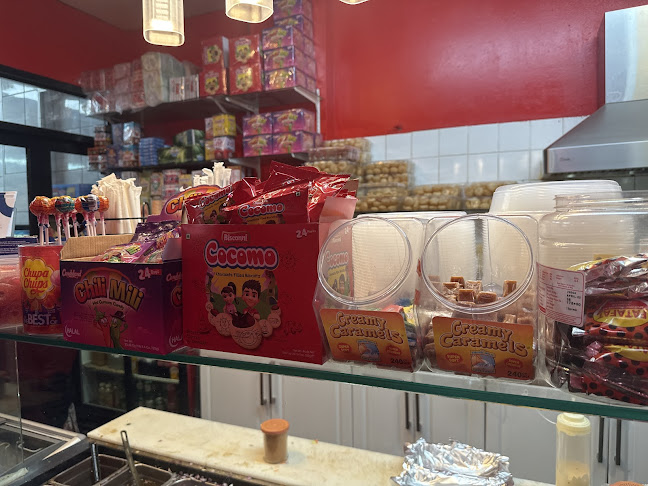 1342 Gerrard St E, Toronto, ON M4L 1Z2