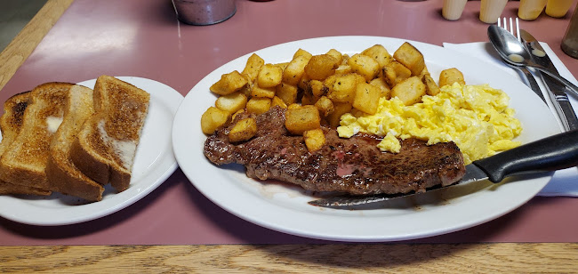 Tammy's Country Kitchen - Greater Napanee