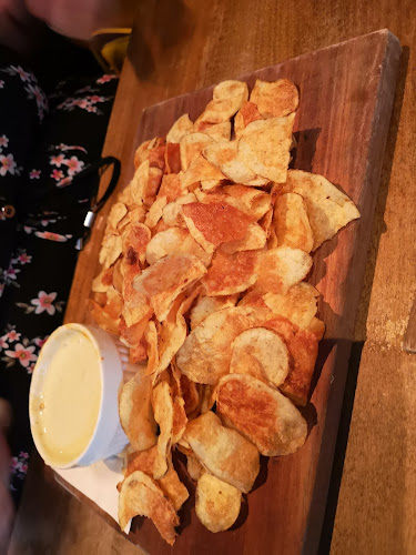 112 Prince William St, Saint John, NB E2L 2B2