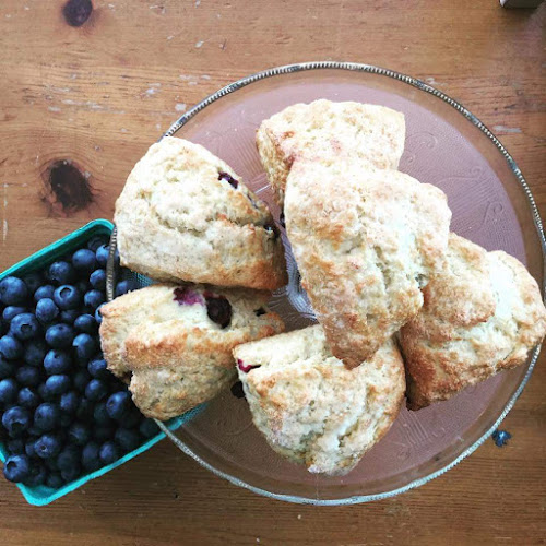 Comentarii opinii despre Quince Cafe