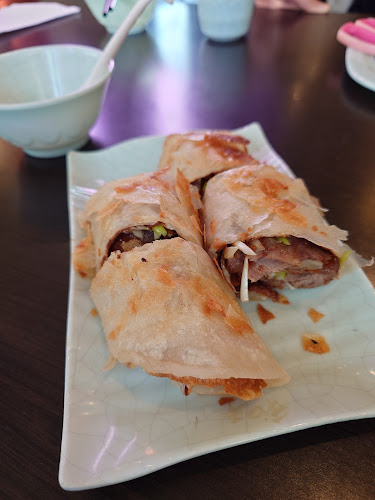 Opinii despre Peaceful Restaurant în Port Coquitlam - Hospitality and gastronomy