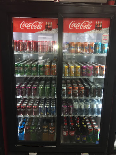 622 12th St, New Westminster, BC V3M 4J4