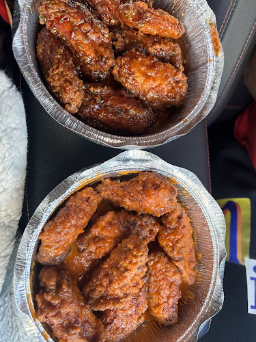 Opinii despre Kell's Kitchenn în Cornwall - Hospitality and gastronomy