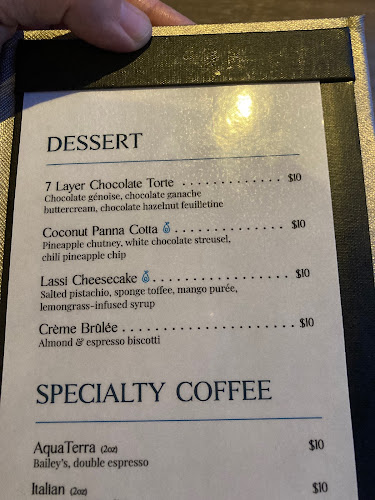 Comentarii opinii despre AquaTerra