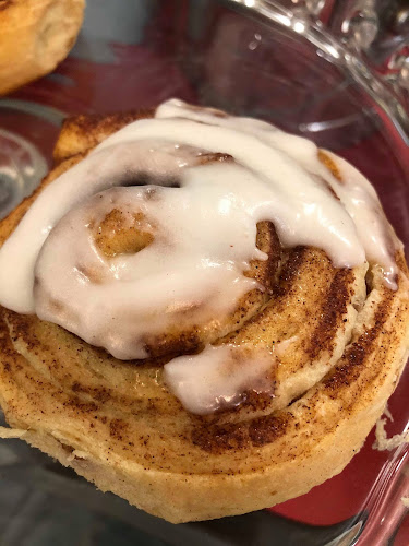 The Bag Lady Variety - London