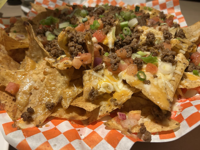 1355 Kingston Rd Unit #9001, Pickering, ON L1V 1B8