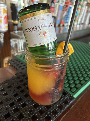 Opinii despre Turtle Bay Pub în Lake Country - Hospitality and gastronomy