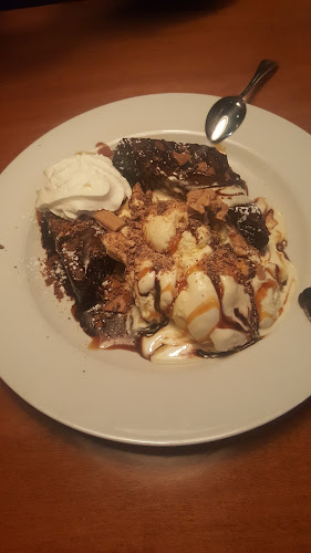 1180 Upper James St, Hamilton, ON L9C 3B1