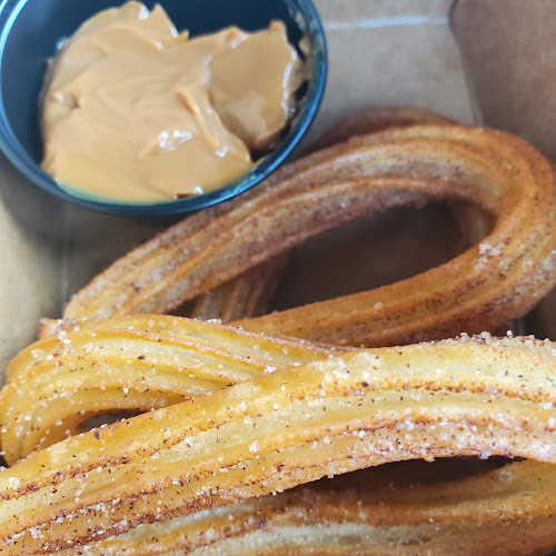 Paelleros Catering by Humberto Sanchez - Hospitality and gastronomy