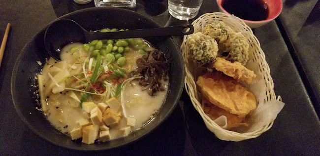 3318 30th Ave, Vernon, BC V1T 2C3