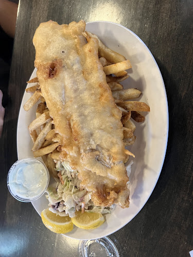 1222 Walkers Line, Burlington, ON L7M 4N6