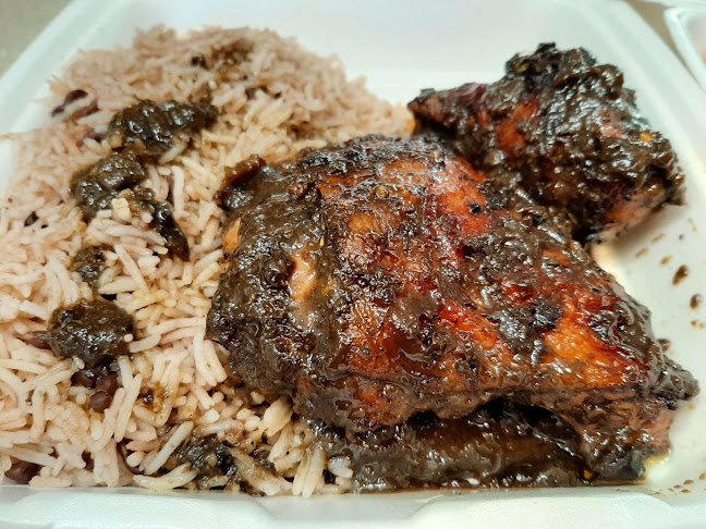 Opinii despre Lorna Inspires Caterer în Pickering - Hospitality and gastronomy