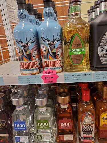 Comentarii opinii despre One Stop Liquor