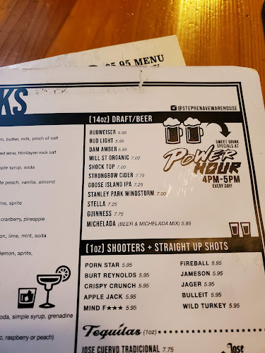 107 8 Ave SW, Calgary, AB T2P 1B4