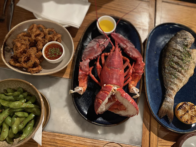 Comentarii opinii despre Pearl Diver