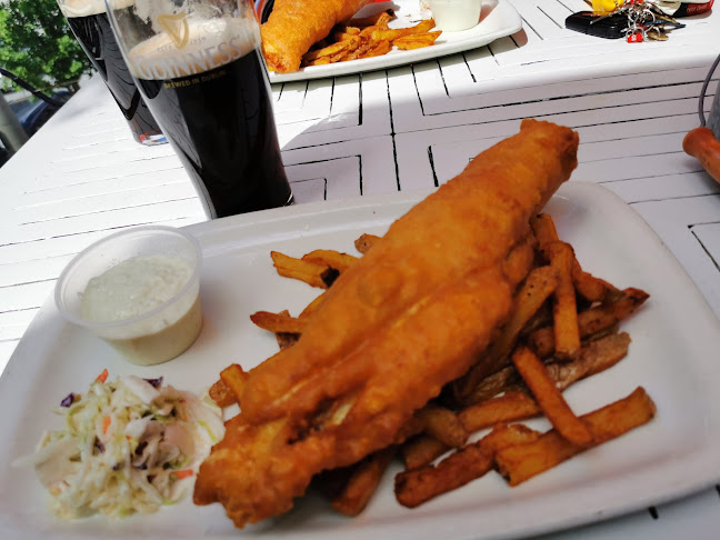 Roc'N Doc's - Mississauga