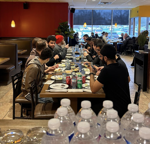 370 Highland Rd W Unit 12, Kitchener, ON N2M 5J9