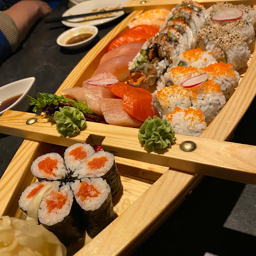 510 Fort St, Victoria, BC V8W 1E6