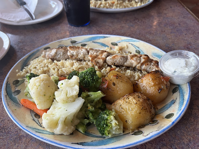 331A Bath Rd, Kingston, ON K7M 2X6