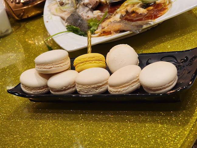 Fishman Lobster Clubhouse Restaurant