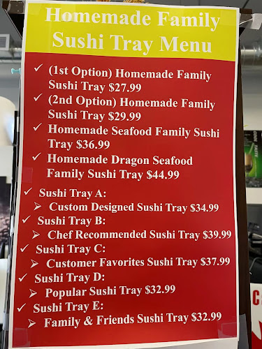 Opinii despre Get Roasted Café and Snack Bar în Barrie - Hospitality and gastronomy