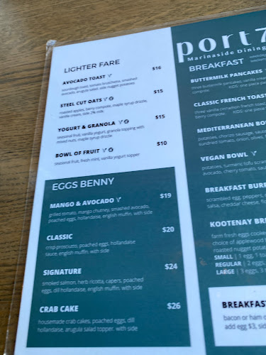 701 Lakeside Dr, Nelson, BC V1L 6G3