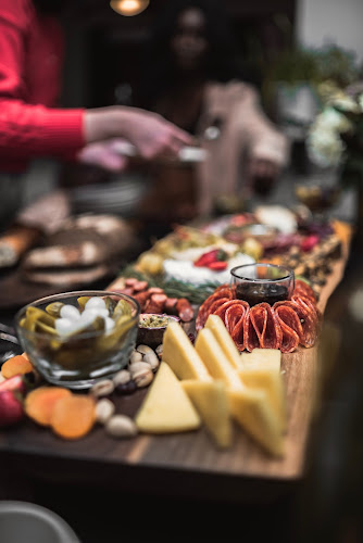 BOARDEM - Hospitality and gastronomy