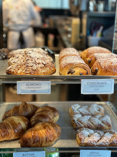 Comentarii opinii despre Buro