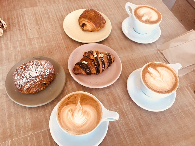 Matchstick Riley Park