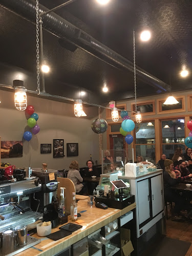 644 2 St SE, Medicine Hat, AB T1A 0C9