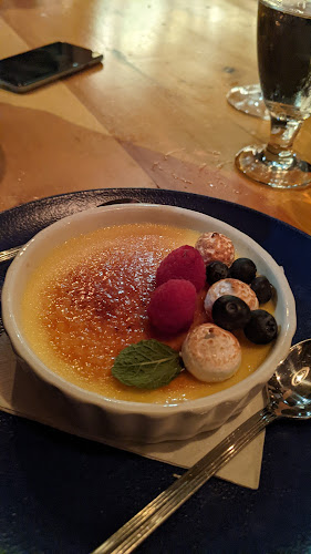 97 Germain St, Saint John, NB E2L 2E5