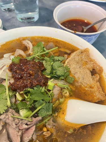 888 Notre Dame Ave, Winnipeg, MB R3E 0M7