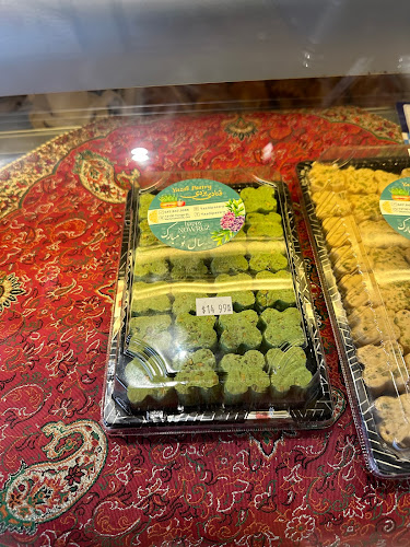 #3, 13130 Yonge St, Richmond Hill, ON L4E 2T3