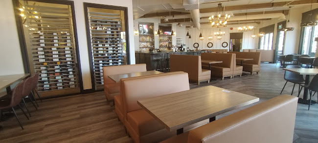 701 Lakeside Dr, Nelson, BC V1L 6G3