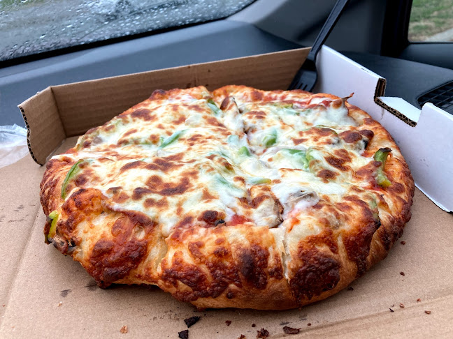 Bobbie's Pizza & Subs - Hospitality and gastronomy