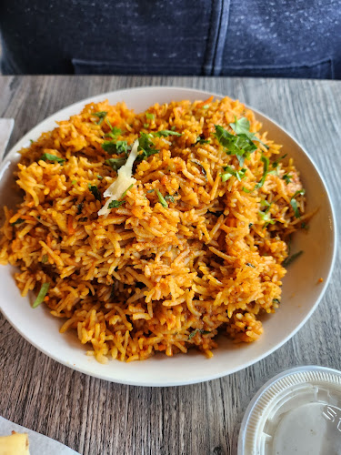 11520 Westgate Dr #105, Grande Prairie, AB T8V 4E9