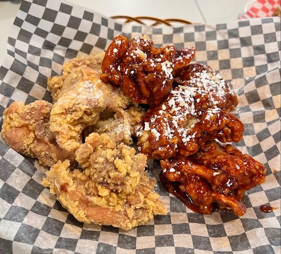 Opinii despre Sowon Korea Dining în Waterloo - Hospitality and gastronomy