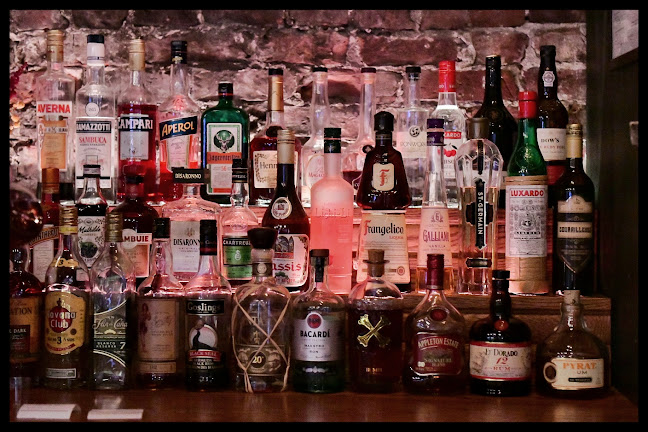 Port City Royal - Hospitality and gastronomy