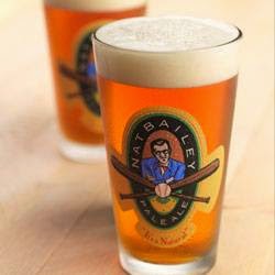 5550 Kingsway, Burnaby, BC V5H 2H2