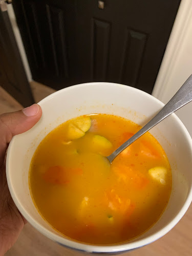 Opinii despre Panda în Cornwall - Hospitality and gastronomy