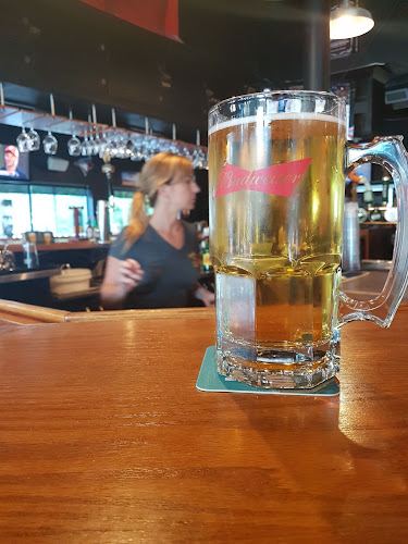 Two Amigos - Hospitality and gastronomy