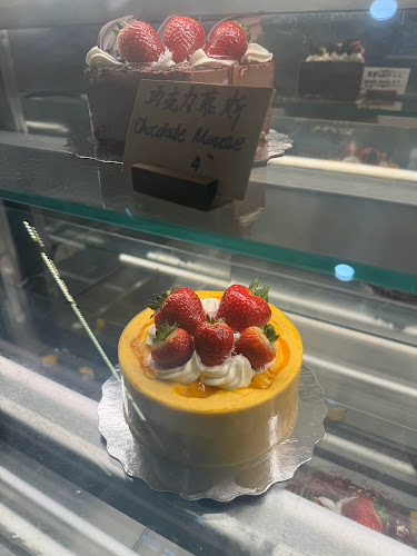 5459 Yonge St, North York, ON M2N 5S1