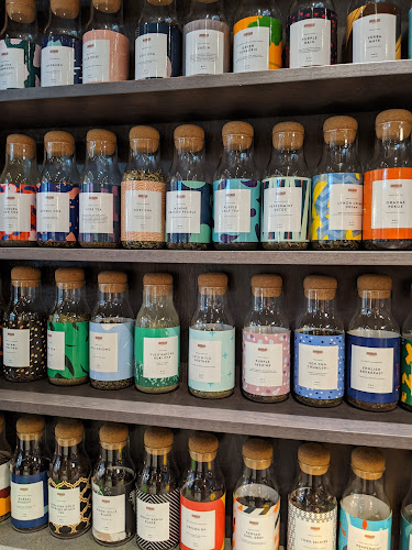 5015 111 St NW, Edmonton, AB T6H 4M6