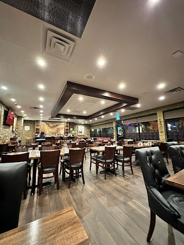 Comentarii opinii despre Pasargad Restaurant