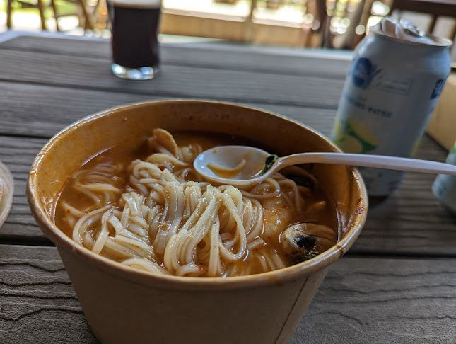 McGonagalls Pub - Brantford