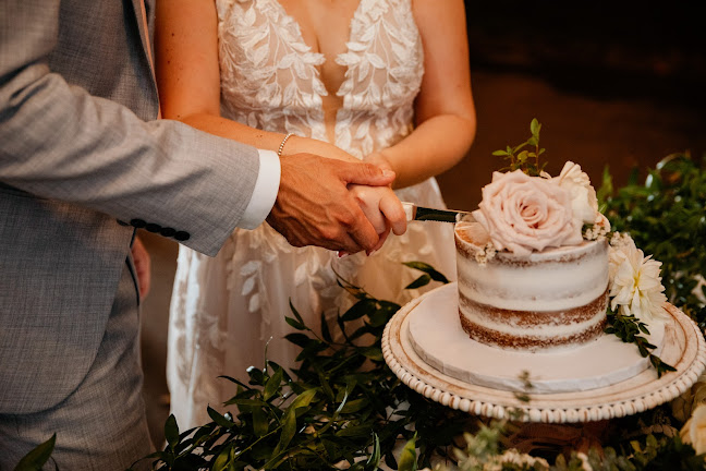 1863 Harvey Ave, Kelowna, BC V1Y 6G4