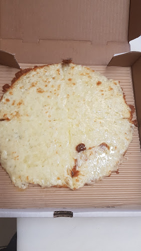 Opinii despre Zaytoun Pizza în Ottawa - Hospitality and gastronomy